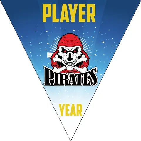 Pirates2-man-red-triangle-softball-team-banner-templates-picture