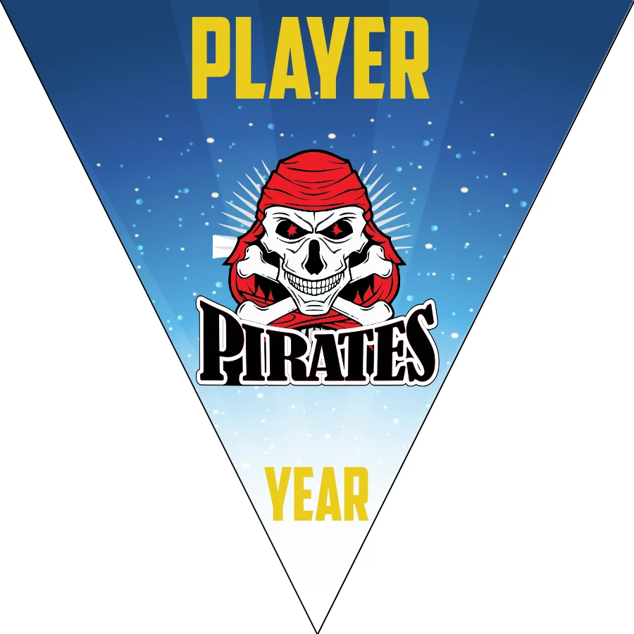 Pirates2-man-red-triangle-softball-team-banner-templates-picture