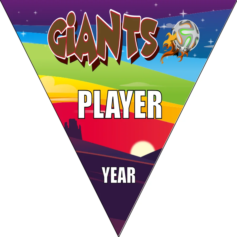 Giants Soccer Banner-soccer-banners-sacramento-picture