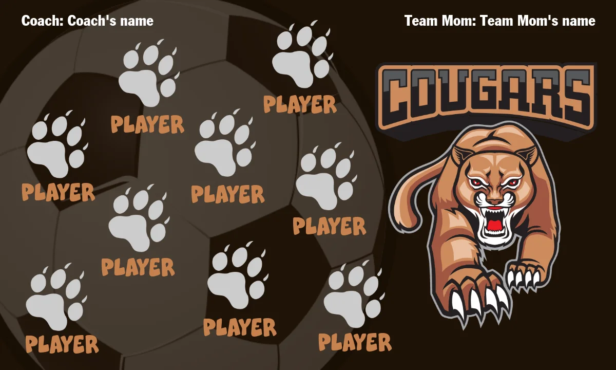 Cougar Soccer Banner-soccer-banner-size-picture	