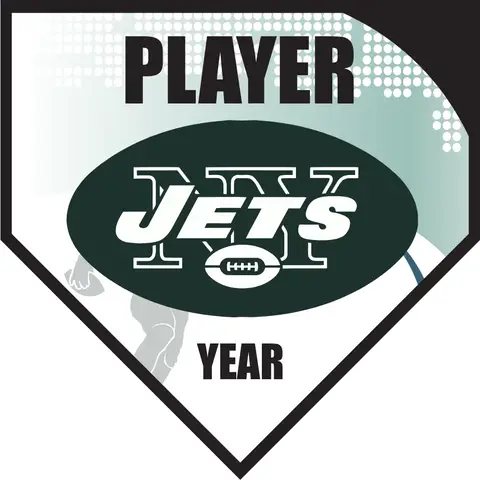 New York Jets Football Banner football banner poses images