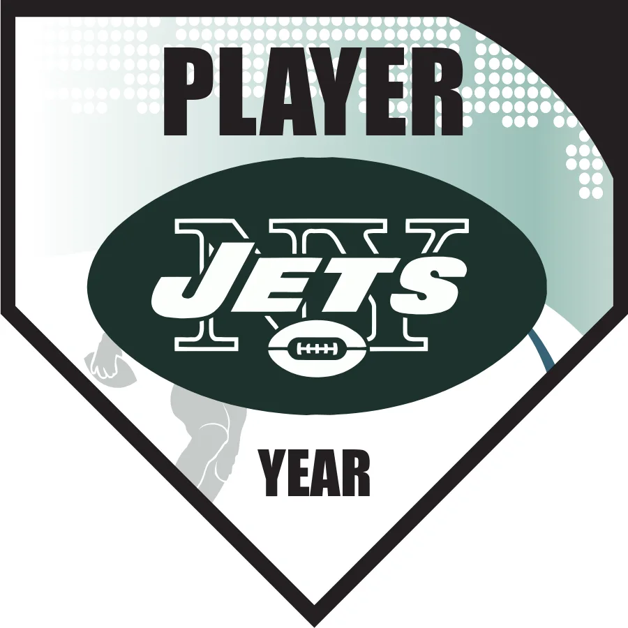 New York Jets Football Banner football banner poses images