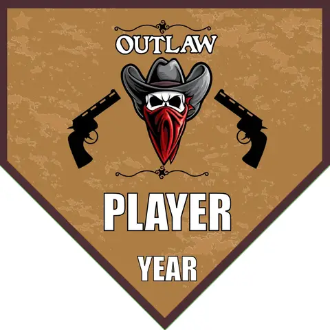 Outlaw Soccer Banner-soccer-team-banner-picture