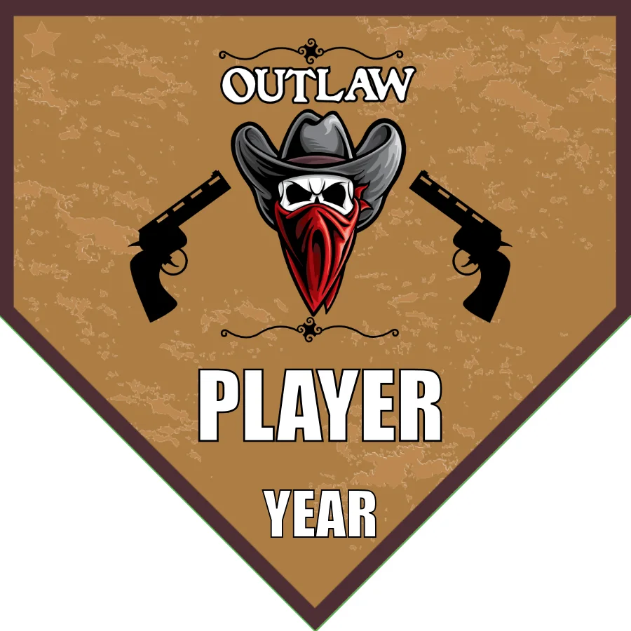 Outlaw Soccer Banner-soccer-team-banner-picture