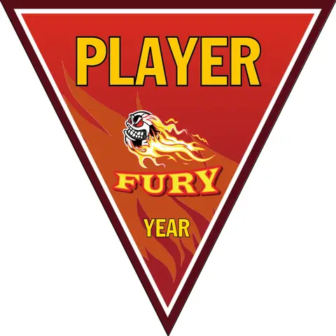 Fury Soccer Banner-pinterest-soccer-banner-picture