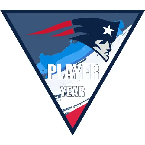 New England Patriots  Football Banner personalized football banners images