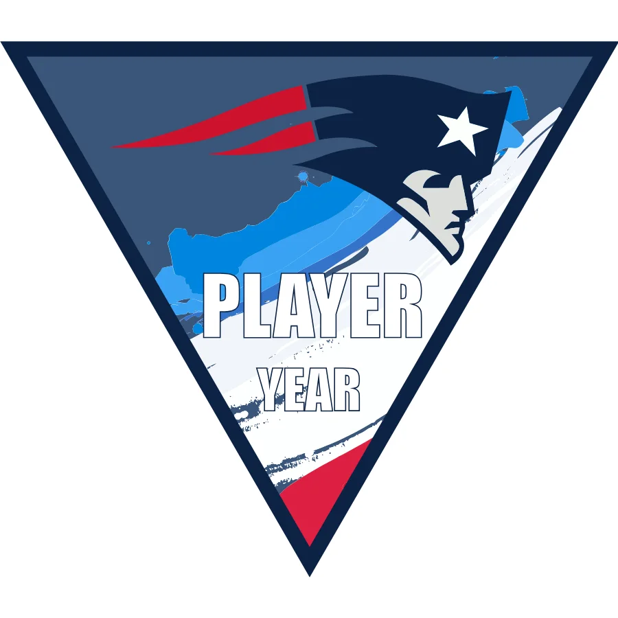 New England Patriots  Football Banner personalized football banners images