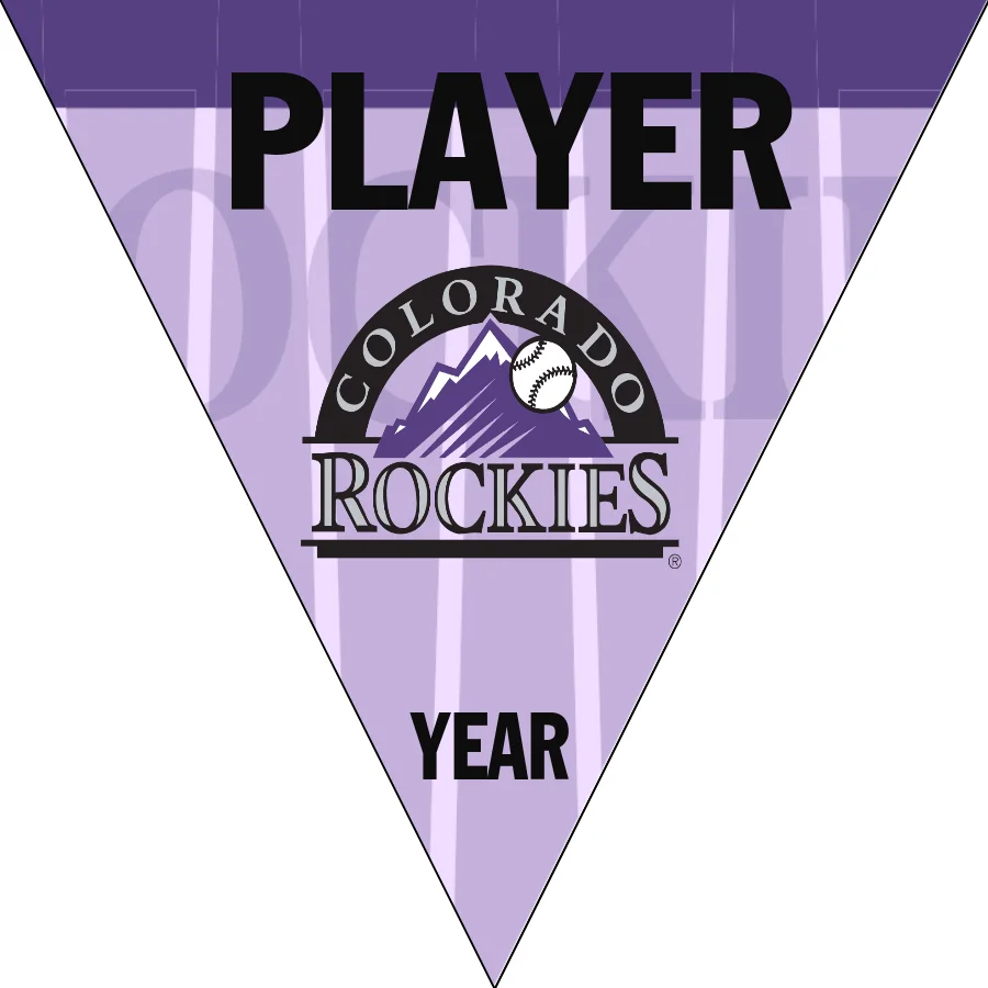 Rockies Baseball Banner-baseball-quotes-for-banners-images