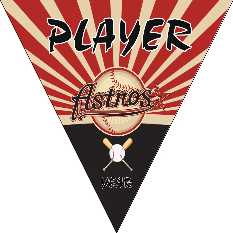 Astros Baseball Banner-dodgers-baseball-banner-images