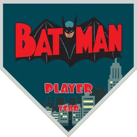 Batman Soccer Banner-soccer-banners-los-angeles-picture