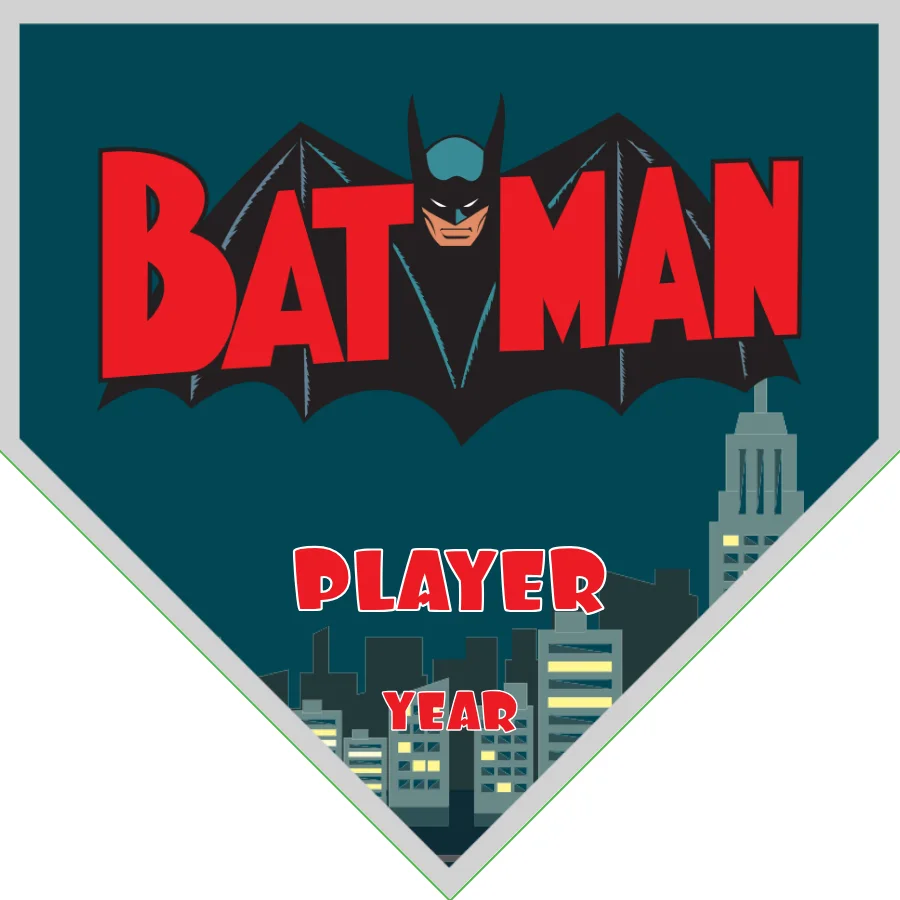 Batman Soccer Banner-soccer-banners-los-angeles-picture