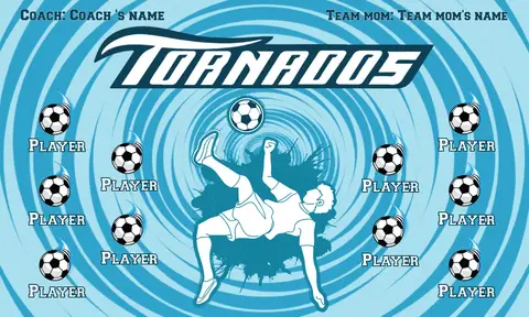 Tornados Soccer Banner-banner-soccer-image