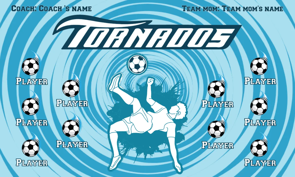 Tornados Soccer Banner-banner-soccer-image
