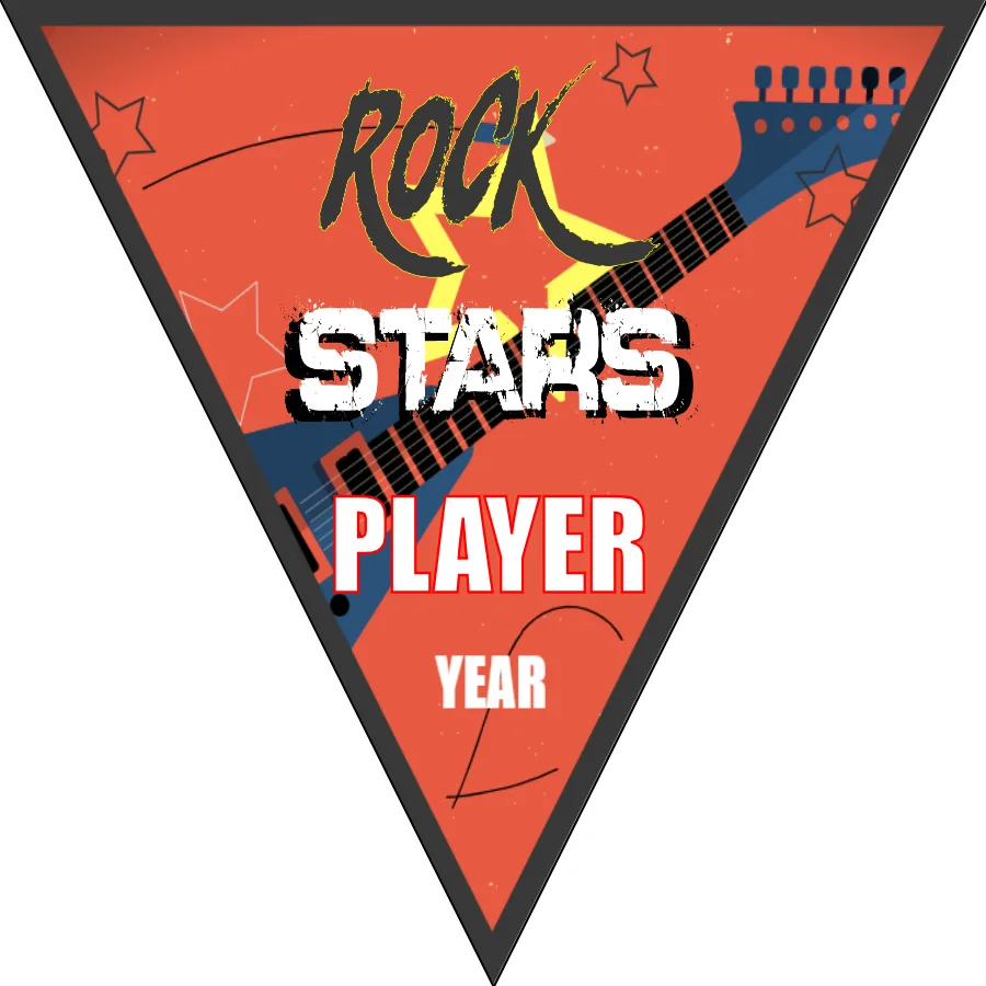 Rock Stars Soccer Banner-how-to-make-a-soccer-banner-stand-picture