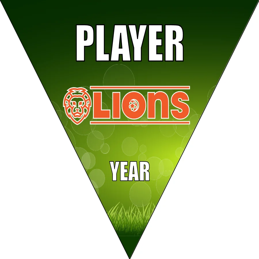 Lions 4 Soccer Banner-banners-for-soccer-team-picture