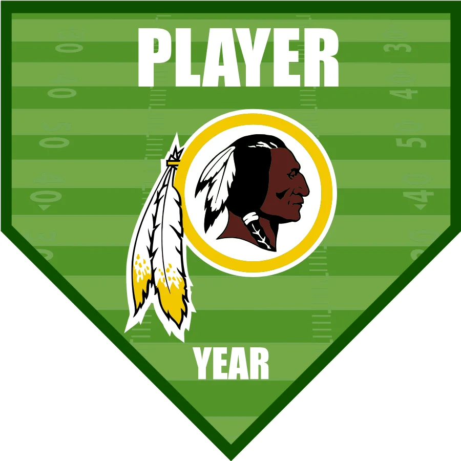 Washington Redskins Football Banner football banner letters images