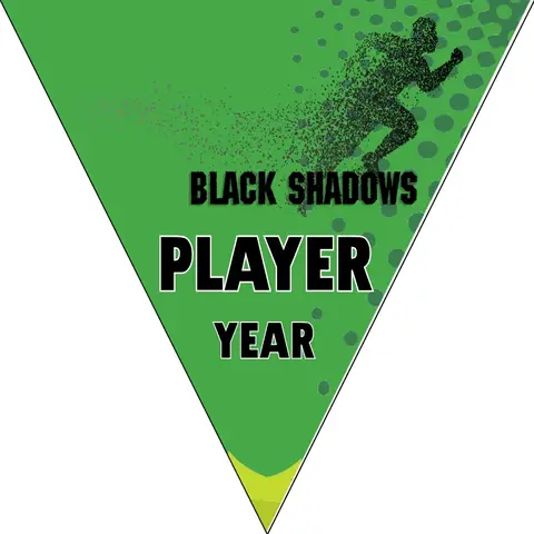 Black Shadows Soccer Banner-google-soccer-banner-picture