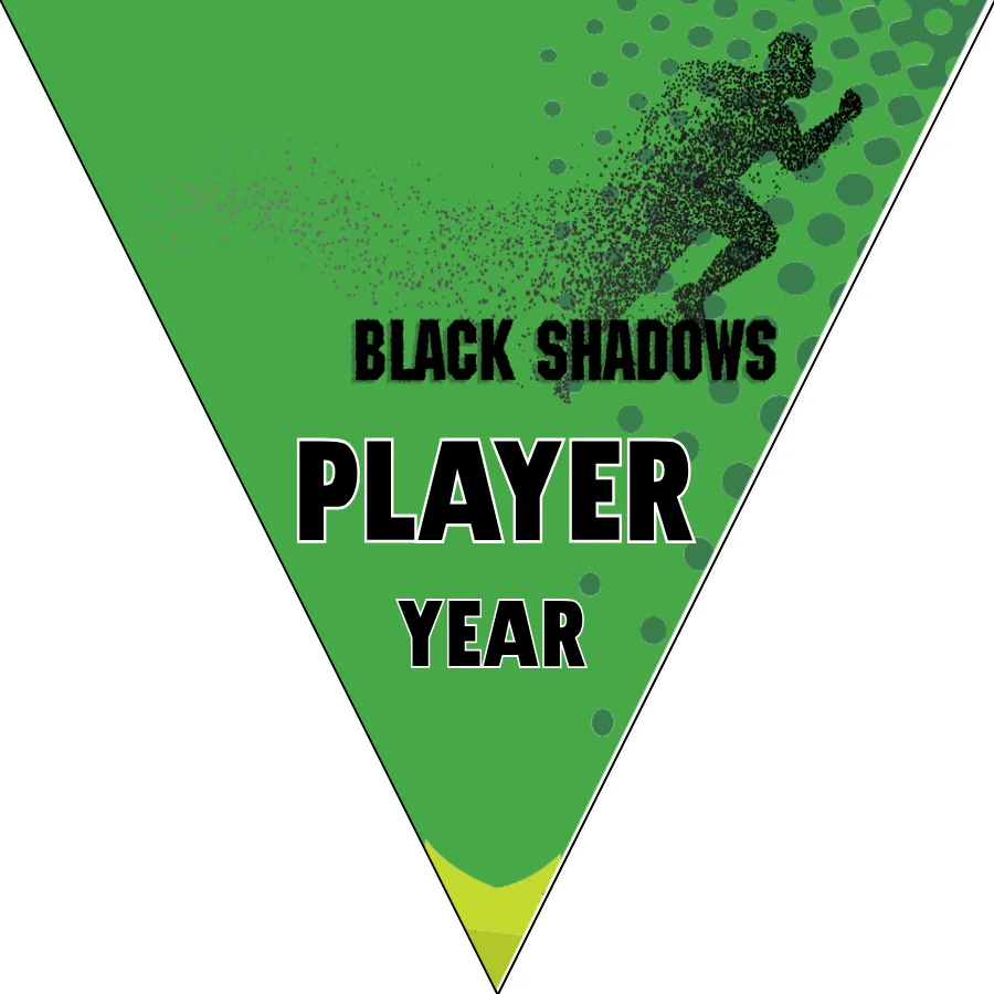 Black Shadows Soccer Banner-google-soccer-banner-picture