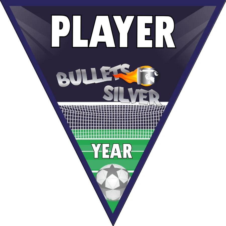 Bullets Silver Soccer Banner-reddit-soccer-banner-picture