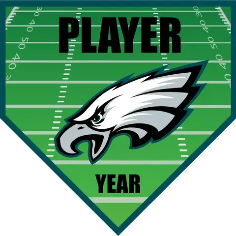 Philadelphia Eagles Football Banner football banners for facebook images