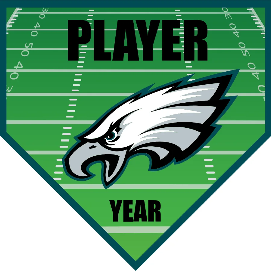 Philadelphia Eagles Football Banner football banners for facebook images