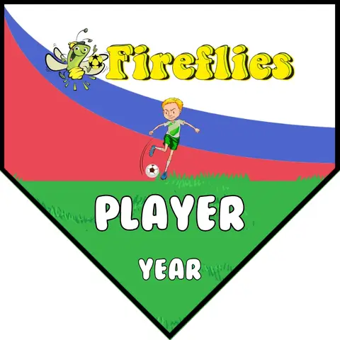 Fireflies Soccer Banner-soccer-banners-upland-ca-picture