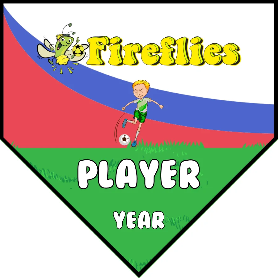 Fireflies Soccer Banner-soccer-banners-upland-ca-picture