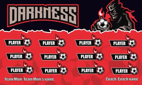 Darkness Soccer Banner-banner-soccer-image