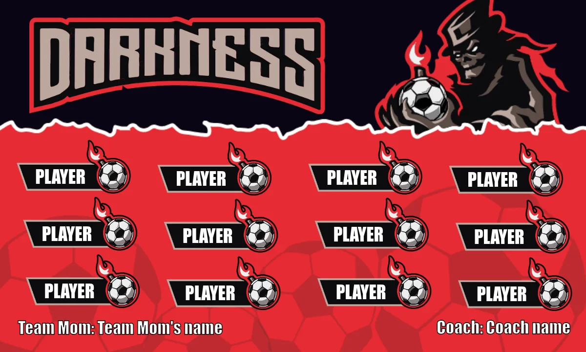 Darkness Soccer Banner-banner-soccer-image
