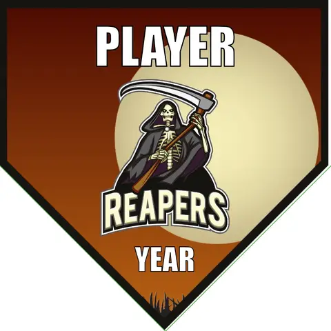 Reapers Soccer Banner-soccer-team-banner-picture