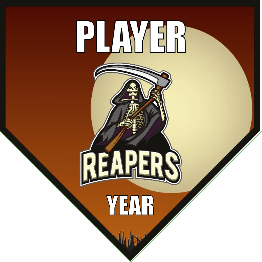 Reapers Soccer Banner-soccer-team-banner-picture